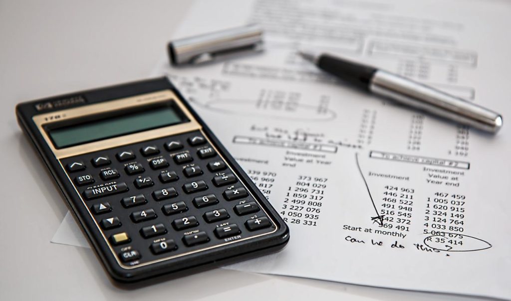 Finance 1652454149 לְמַמֵן