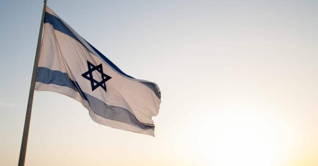 בעייתיות לשון החוק בישראל