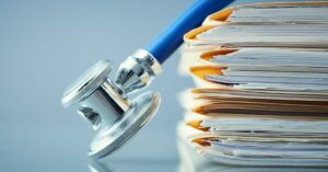 ארבע סיבות לביצוע תרגום למסמכים רפואיים
