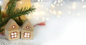 4 טיפים כיצד להכין את ביתכם לחורף