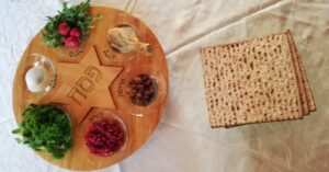הצגות הילדים החמות ביותר לפסח: מה הכי כדאי לבחור לילדים בגילאי גן?